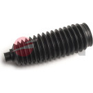 JPN Faltenbalg, Lenkung 60K2032-JPN