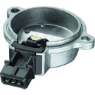 20 616 037 Drehzahlsensor | SEAT,SKODA,VW | 0 232 101 024