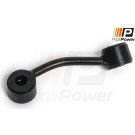 PROFIPOWER Stange/Strebe, Stabilisator 6S1190L