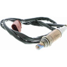 VEMO Lambdasonde V10-76-0085