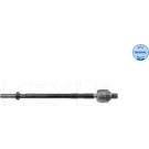 80 305 008 Axialgelenk VA li/re | HYUNDAI Getz 02 | 37-16 031 0006
