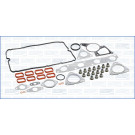 53028600 Dichtungssatz, Zylinderkopf
