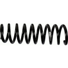 SACHS Fahrwerksfeder