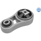 10 555 129 Lagerung Motor OPEL,RENAULT MEYLE-ORIGINAL: True to OE 16-14 030 0100