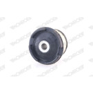 L24838 MONROE Lagerung, Achskörper L24838