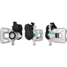 Tauschbremssattel HA li | OPEL Astra 15 | 4183120