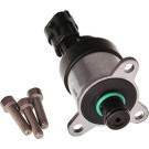 1 465 ZS0 112 Regelventil, Kraftstoffmenge (Common-Rail-System)