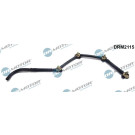 DR.MOTOR Schlauch, Leckkraftstoff DRM2115