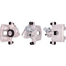 Tauschbremssattel | MAZDA 5 I 1.8 05 | 4236620