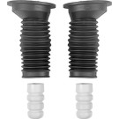 Protection Kit-Staubschutzsatz VA | TOYOTA Avensis T25 03 | PK146