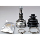 DENCKERMANN Homokinetisches Gelenk C120127