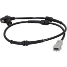 1060372 Sensor, Raddrehzahl