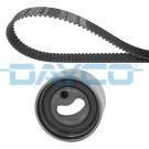 Zahnrimsatz | KTB778