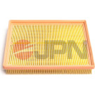 JPN Luftfilter