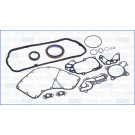 54162300 Dichtungssatz, Kurbelgehäuse