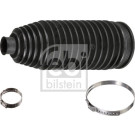 FEBI BILSTEIN Lenkmanschette | 39833