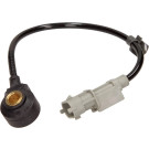 Klopfsensor | HYUNDAI Accent,Elantra,KIA 05 | 0 261 231 228