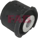 LAGERUNG, LENKER 829001410