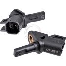 A.B.S. ABS Sensor