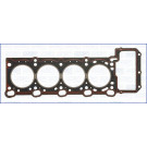 AJUSA Dichtung, Zylinderkopf 10098100