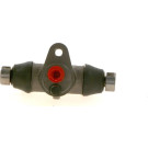 Radbremszylinder | VW Käfer | 0 986 475 264