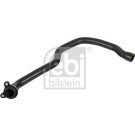 FEBI BILSTEIN Kühlerschlauch 171106