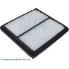 Luftfilter Daewoo Lanos | ADG02218