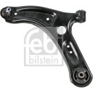 Lenker, Radaufhängung 177849 Lenker, Radaufhängung 177849