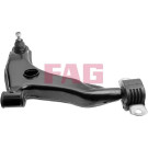 FAG Lenker, Radaufhängung 821 0531 10