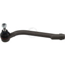 A.B.S. Lenkstift 230805