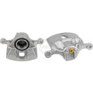 A.B.S. Bremstrommel 720482 A.B.S. Bremstrommel 720482