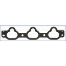 13141300 Dichtung, Ansaugkrümmer