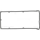 Ventildeckeldichtung | FIAT,LANCIA 2,0-20V | 71-35673-00