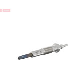 Denso | Glühkerze DG-112