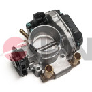 JPN Drosselklappenstutzen 75E9620-JPN