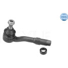 11 301 033 Spurstangenkopf li/re BMW E60 Allrad 05 MEYLE-ORIGINAL: True to OE 3160200011 11 301 033 Spurstangenkopf li/re BMW E60 Allrad 05 MEYLE-ORIGINAL: True to OE 3160200011