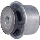 A.B.S. Stiller Block 271200