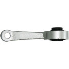 DENCKERMANN Stabilisatorstange D120265