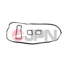 JPN Dichtung, Zylinderkopfhaube 40U3045-JPN