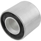 LAGERUNG, LENKER LMI43976