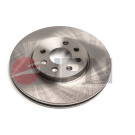 JPN Bremsscheibe 30H9093-JPN