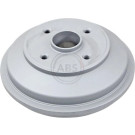 A.B.S. Bremstrommel 2914-S