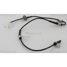 8180 69261 Sensor, Raddrehzahl