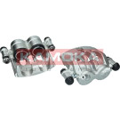 KAMOKA Bremssattel JBC0150 KAMOKA Bremssattel JBC0150