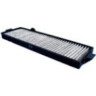 Innenraumfilter Saab 9-3/900 93-03 Mit Aktivkohle | MS-6167C