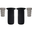 900 464 Staubschutzsatz, Stoßdämpfer Service Kit