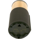 Luftfilter | VOLVO XC70,S60,V70,S80 | 1457433336