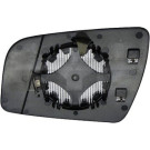 TYC Spiegelglas 325-0139-1