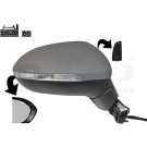 Aussenspiegel re. elek. Verst. bhz | VW Passat (3G2) OE 3G0 857 522 +