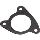 Motor-Auspuffdichtung. Ktm Duke 620 1994-1998 (1El.) | 731B11004
